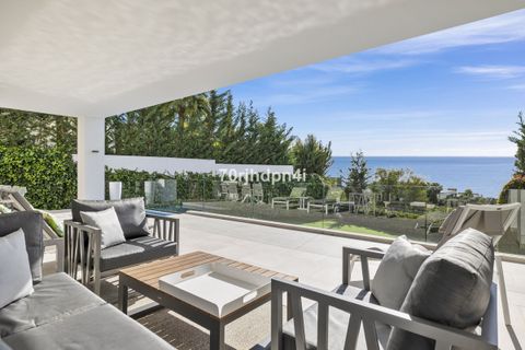 Haus in Marbella, Malaga, Marbella - € 3.150.000 | Ref: R5287207 - Foto 18