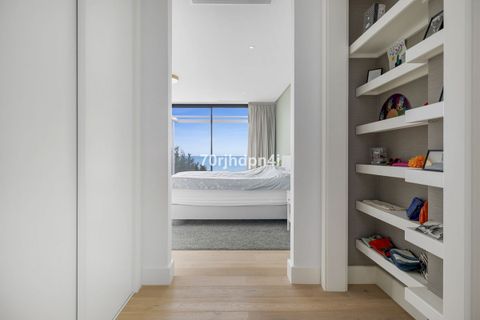 Haus in Marbella, Malaga, Marbella - € 3.150.000 | Ref: R5287207 - Foto 19