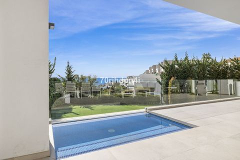 Haus in Marbella, Malaga, Marbella - € 3.150.000 | Ref: R5287207 - Foto 20