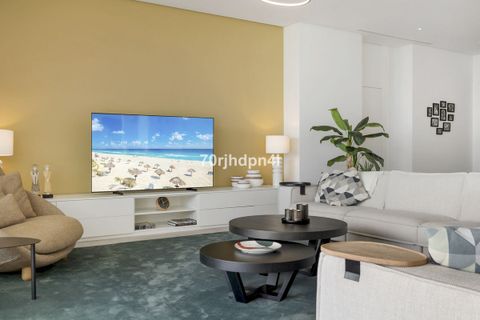 Haus in Marbella, Malaga, Marbella - € 3.150.000 | Ref: R5287207 - Foto 22