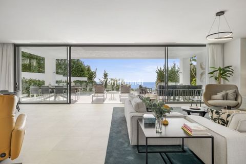 Haus in Marbella, Malaga, Marbella - € 3.150.000 | Ref: R5287207 - Foto 23