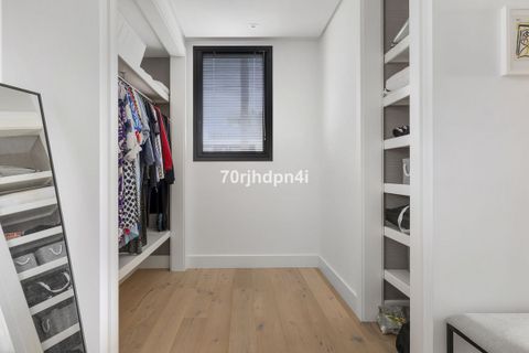 Haus in Marbella, Malaga, Marbella - € 3.150.000 | Ref: R5287207 - Foto 27
