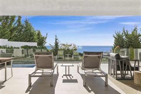 Haus in Marbella, Malaga, Marbella - € 3.150.000 | Ref: R5287207 - Foto 28