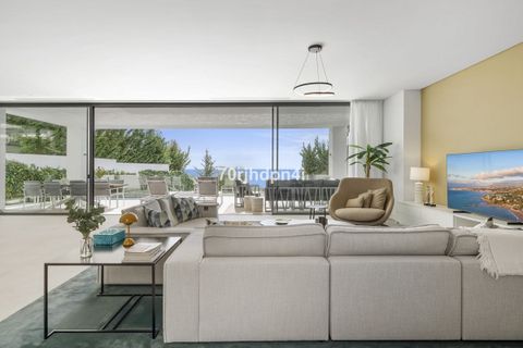 Haus in Marbella, Malaga, Marbella - € 3.150.000 | Ref: R5287207 - Foto 32