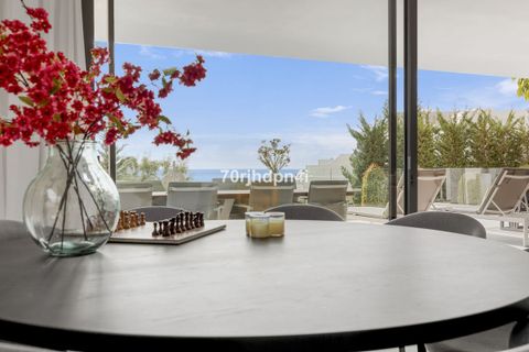 Haus in Marbella, Malaga, Marbella - € 3.150.000 | Ref: R5287207 - Foto 33