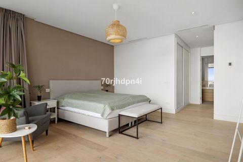 Haus in Marbella, Malaga, Marbella - € 3.150.000 | Ref: R5287207 - Foto 35