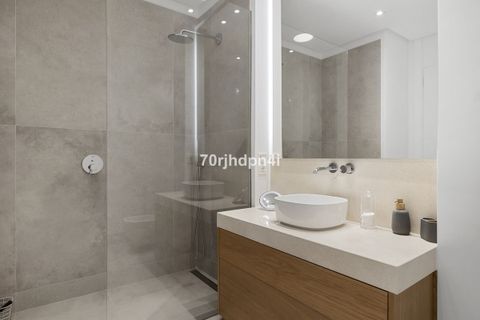 Haus in Marbella, Malaga, Marbella - € 3.150.000 | Ref: R5287207 - Foto 37