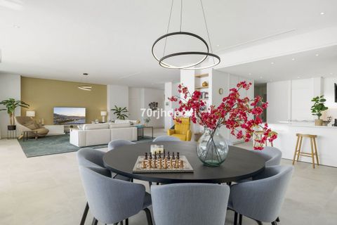 Haus in Marbella, Malaga, Marbella - € 3.150.000 | Ref: R5287207 - Foto 40