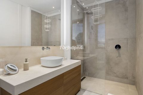 Haus in Marbella, Malaga, Marbella - € 3.150.000 | Ref: R5287207 - Foto 41