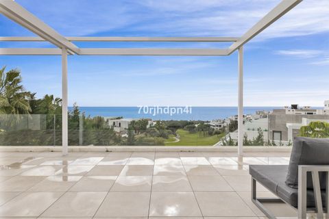 Haus in Marbella, Malaga, Marbella - € 3.150.000 | Ref: R5287207 - Foto 47