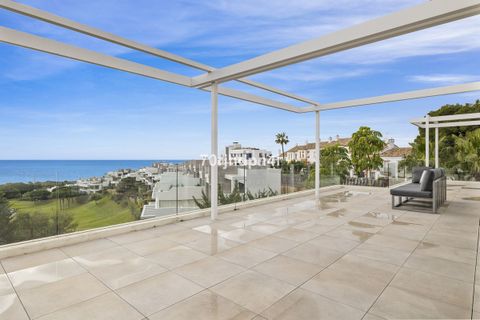 Haus in Marbella, Malaga, Marbella - € 3.150.000 | Ref: R5287207 - Foto 49