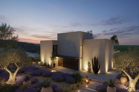 Villa i Mijas Costa, Malaga, Mijas Costa - € 2.800.000 | Ref: R5288494 - foto 2