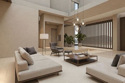 Villa i Mijas Costa, Malaga, Mijas Costa - € 2.800.000 | Ref: R5288494 - foto 8