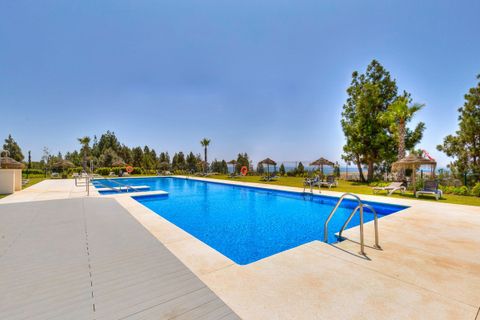 Lejlighed i Mijas Costa, Malaga, Mijas Costa - € 530.000 | Ref: R5298850 - foto 4