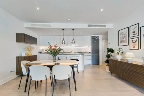 Lejlighed i Mijas Costa, Malaga, Mijas Costa - € 530.000 | Ref: R5298850 - foto 5