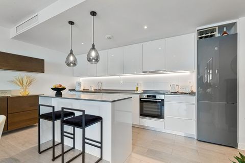 Lejlighed i Mijas Costa, Malaga, Mijas Costa - € 530.000 | Ref: R5298850 - foto 6