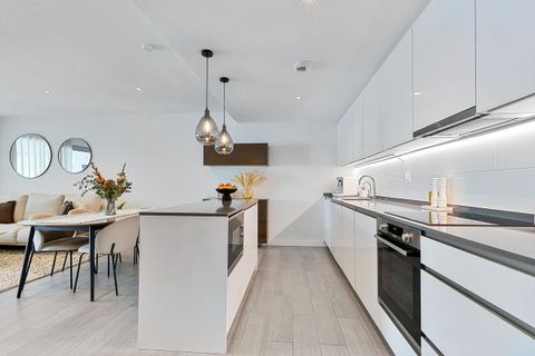 Lejlighed i Mijas Costa, Malaga, Mijas Costa - € 530.000 | Ref: R5298850 - foto 7