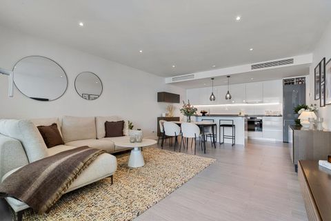 Lejlighed i Mijas Costa, Malaga, Mijas Costa - € 530.000 | Ref: R5298850 - foto 9