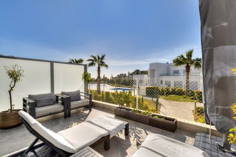 Lejlighed i Mijas Costa, Malaga, Mijas Costa - € 530.000 | Ref: R5298850 - foto 12