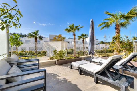 Lejlighed i Mijas Costa, Malaga, Mijas Costa - € 530.000 | Ref: R5298850 - foto 13