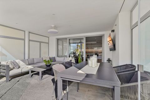 Lejlighed i Mijas Costa, Malaga, Mijas Costa - € 530.000 | Ref: R5298850 - foto 14