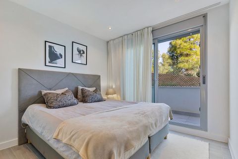 Lejlighed i Mijas Costa, Malaga, Mijas Costa - € 530.000 | Ref: R5298850 - foto 15