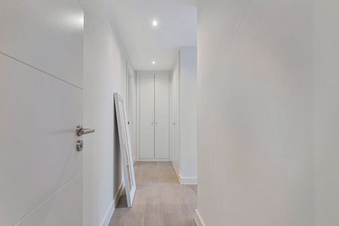 Lejlighed i Mijas Costa, Malaga, Mijas Costa - € 530.000 | Ref: R5298850 - foto 16