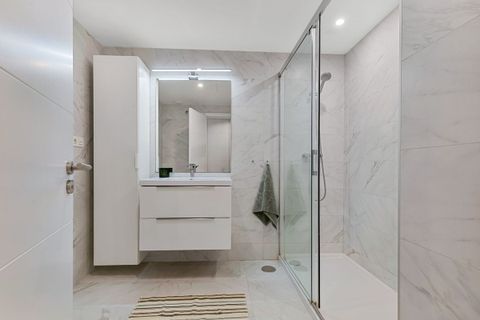 Lejlighed i Mijas Costa, Malaga, Mijas Costa - € 530.000 | Ref: R5298850 - foto 17