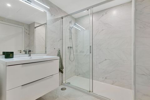 Lejlighed i Mijas Costa, Malaga, Mijas Costa - € 530.000 | Ref: R5298850 - foto 18