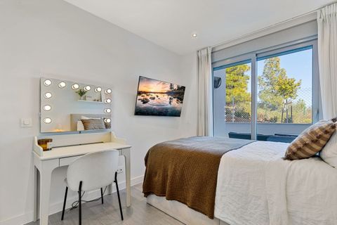 Lejlighed i Mijas Costa, Malaga, Mijas Costa - € 530.000 | Ref: R5298850 - foto 19