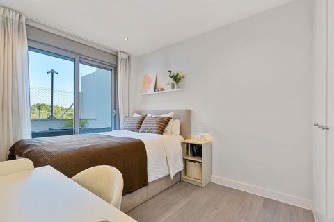 Lejlighed i Mijas Costa, Malaga, Mijas Costa - € 530.000 | Ref: R5298850 - foto 20