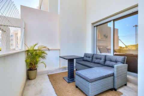 Lejlighed i Mijas Costa, Malaga, Mijas Costa - € 530.000 | Ref: R5298850 - foto 21