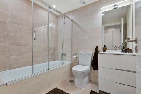 Lejlighed i Mijas Costa, Malaga, Mijas Costa - € 530.000 | Ref: R5298850 - foto 22