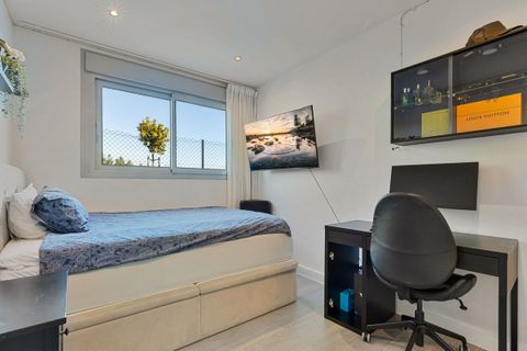 Lejlighed i Mijas Costa, Malaga, Mijas Costa - € 530.000 | Ref: R5298850 - foto 23