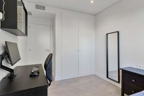 Lejlighed i Mijas Costa, Malaga, Mijas Costa - € 530.000 | Ref: R5298850 - foto 24