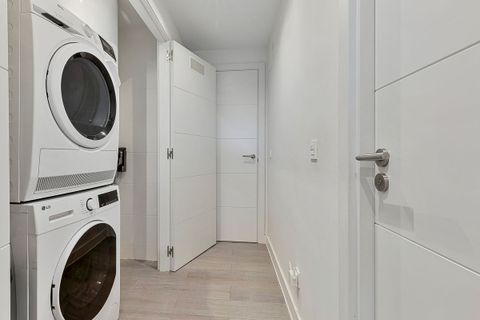 Lejlighed i Mijas Costa, Malaga, Mijas Costa - € 530.000 | Ref: R5298850 - foto 25