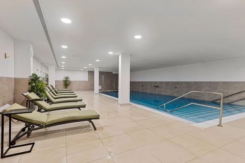 Lejlighed i Mijas Costa, Malaga, Mijas Costa - € 530.000 | Ref: R5298850 - foto 26