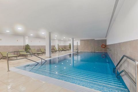 Lejlighed i Mijas Costa, Malaga, Mijas Costa - € 530.000 | Ref: R5298850 - foto 29