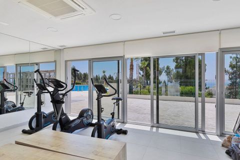 Lejlighed i Mijas Costa, Malaga, Mijas Costa - € 530.000 | Ref: R5298850 - foto 30