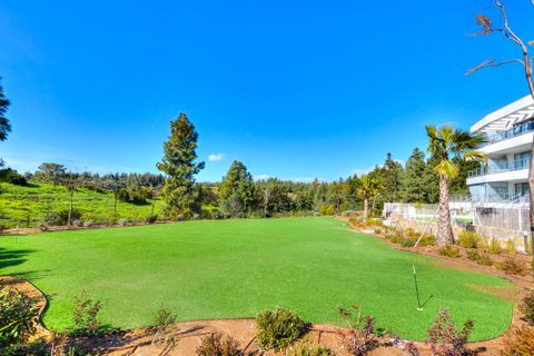 Lejlighed i Mijas Costa, Malaga, Mijas Costa - € 530.000 | Ref: R5298850 - foto 31