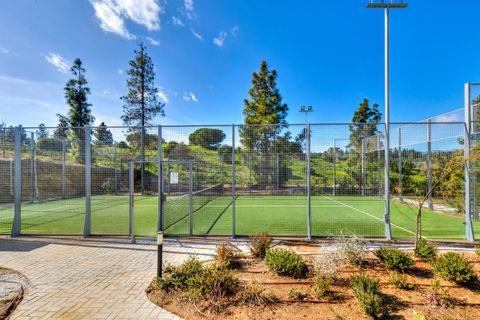 Lejlighed i Mijas Costa, Malaga, Mijas Costa - € 530.000 | Ref: R5298850 - foto 32