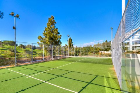 Lejlighed i Mijas Costa, Malaga, Mijas Costa - € 530.000 | Ref: R5298850 - foto 33