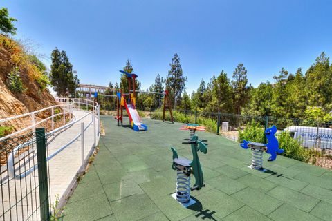 Lejlighed i Mijas Costa, Malaga, Mijas Costa - € 530.000 | Ref: R5298850 - foto 34