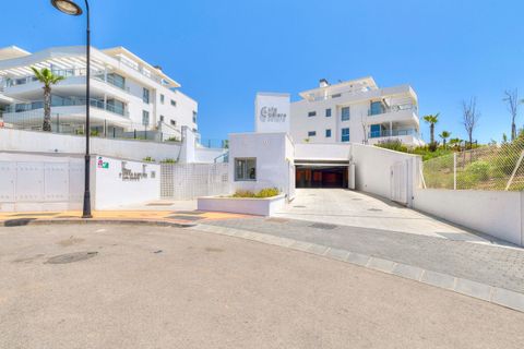 Lejlighed i Mijas Costa, Malaga, Mijas Costa - € 530.000 | Ref: R5298850 - foto 36