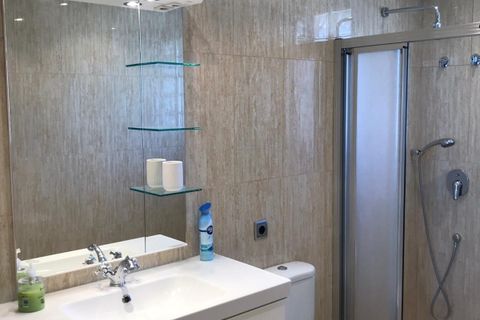 Villa i Mijas Costa, Malaga, Mijas Costa - € 1.950.000 | Ref: R4124740 - foto 4