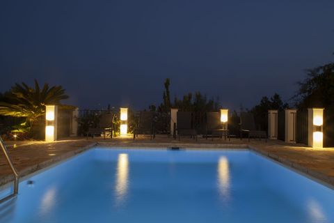 Villa i Mijas Costa, Malaga, Mijas Costa - € 1.950.000 | Ref: R4124740 - foto 14