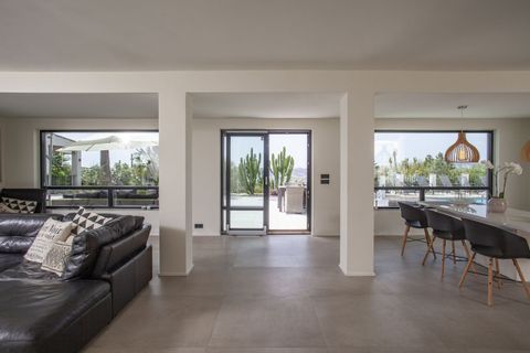 Villa i Mijas Costa, Malaga, Mijas Costa - € 1.950.000 | Ref: R4124740 - foto 18