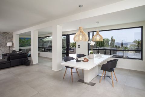 Villa i Mijas Costa, Malaga, Mijas Costa - € 1.950.000 | Ref: R4124740 - foto 19