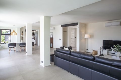 Villa i Mijas Costa, Malaga, Mijas Costa - € 1.950.000 | Ref: R4124740 - foto 21