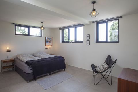 Villa i Mijas Costa, Malaga, Mijas Costa - € 1.950.000 | Ref: R4124740 - foto 22